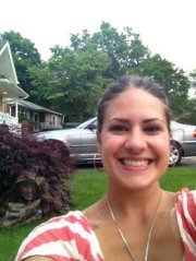 Jacqueline