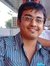 Ashit