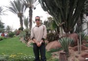 Mohamed