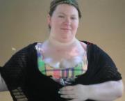 Meagan