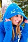 Jenna