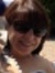 Manon G...