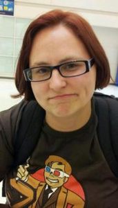 Leslie