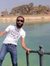 علاء