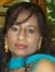 Shereen