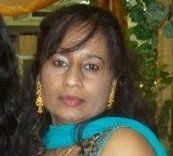 Shereen