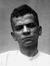 Wanderley