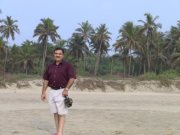 Ashok