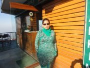 Shalini