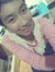 ดิศพร