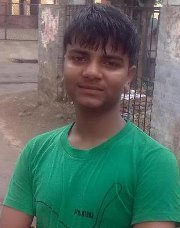 Ayush