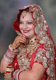 Charanjit