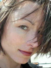 Alla