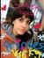 Vicky