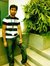 Rakesh