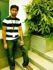 Rakesh