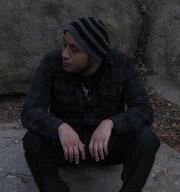 Edwin