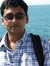 Anand