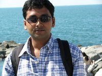 Anand