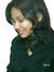 Himani