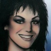 Kim