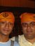 Gaurav
