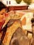 Nishatha