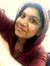 Safiya