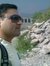 Sandeep