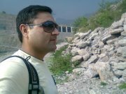 Sandeep