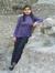 Neha