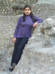Neha