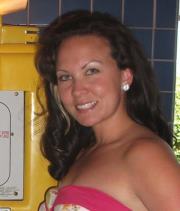 Stacy