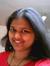 Rashmi