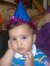 Mazen