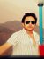 Shubham