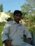 Farhan