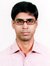 Dilip