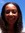Kaila | 1 comments