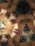 Alvin