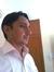 Keerat