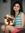 Apurva