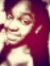 Darion ...