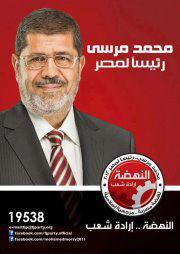 Khairy