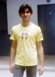 Muhammad