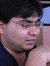 Kushal