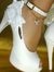 Fatma