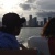 Urvish Patel
