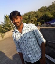 Abhilash
