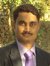 Sunil